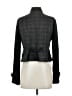 Deca Black Jacket Size 2 - photo 2