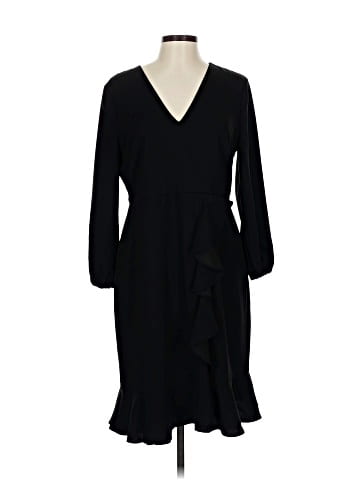 J.Crew Cocktail Dress (view 1)
