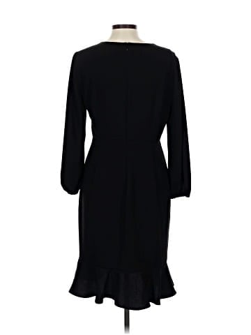 J.Crew Cocktail Dress (view 2)
