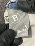 Bullhead Hearts Blue Jeans Size 5 - photo 7