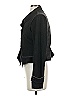Deca Black Jacket Size 2 - photo 5