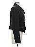 Deca Black Jacket Size 2 - photo 4