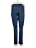 Levi's Solid Blue Jeans Size 32 waist - photo 2