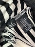 Culture Phit Brown Cardigan Size M - photo 8