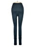 Unbranded Teal Active Pants Size M - photo 2