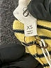 Lou & Grey Yellow Tank Top Size XS - photo 8