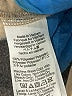J.Crew 100% Polyester Tan Coat Size L - photo 7