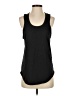 J.Crew Black Tank Top Size XS - photo 1