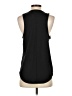 J.Crew Black Tank Top Size XS - photo 2