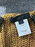NBD Brown Halter Top Size XS - photo 7