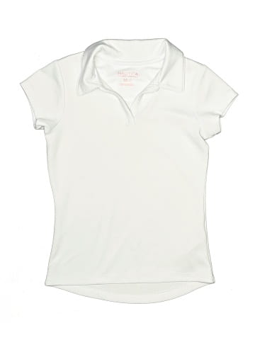 Nautica Short Sleeve Polo (view 1)