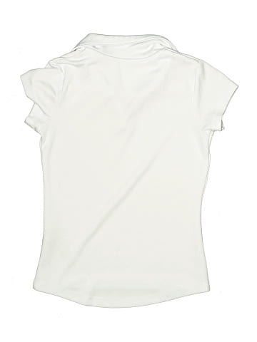 Nautica Short Sleeve Polo (view 2)