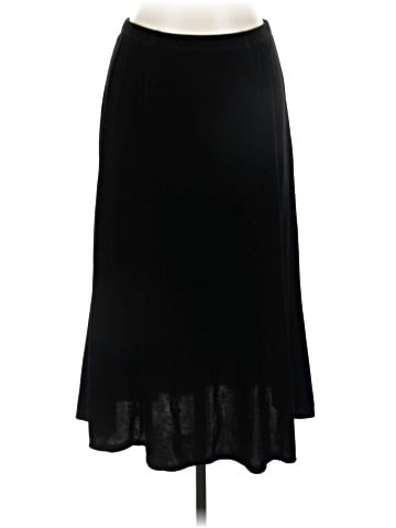 Notations Formal Skirt (view 1)
