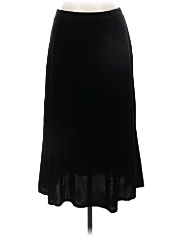 Notations Formal Skirt (view 2)