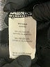 Grey State Black Pullover Sweater Size Lg (3) - photo 8