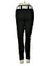 Assorted Brands Graphic Black Active Pants Size S - photo 2