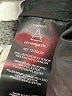 elevenparis. 100% Nylon Black Vest Size M - photo 7