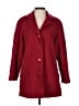 Pendleton Red Coat Size 2 (petite) - photo 1