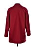 Pendleton Red Coat Size 2 (petite) - photo 2