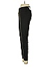 Assorted Brands Graphic Black Active Pants Size S - photo 5