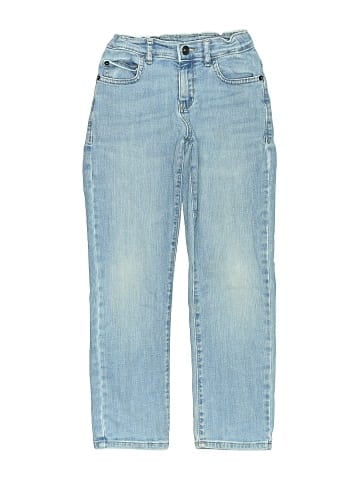 The Children's Place Jeans (view 1)