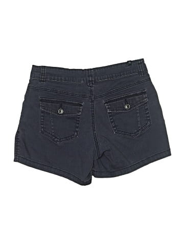 Supplies Denim Shorts (view 2)