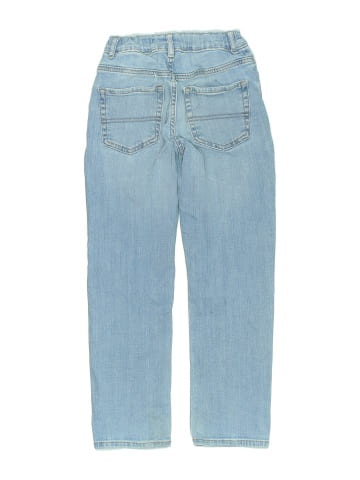 The Children's Place Jeans (view 2)