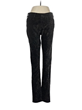 Black Orchid Denim Casual Pants
