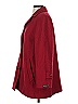 Pendleton Red Coat Size 2 (petite) - photo 5