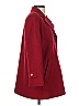 Pendleton Red Coat Size 2 (petite) - photo 4