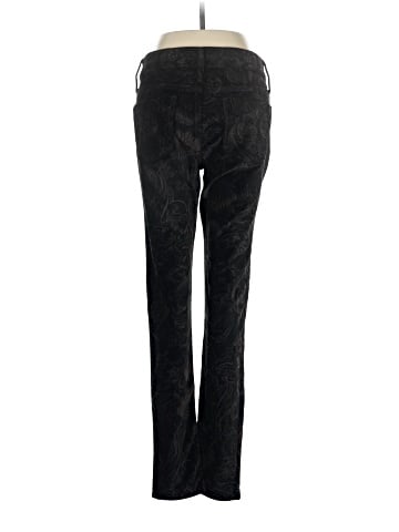 Black Orchid Denim Casual Pants (view 2)