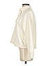 Madewell Ivory Pullover Sweater Size S - photo 5