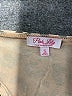 Pink Lily Gold Bodysuit Size S - photo 3