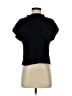 Anrabess Black Cardigan Size S - photo 1