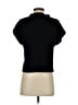 Anrabess Black Cardigan Size S - photo 2