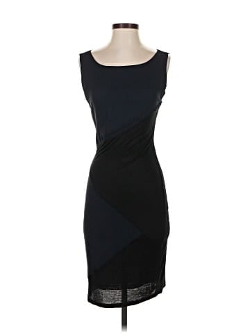 Alice + Olivia Cocktail Dress (view 1)