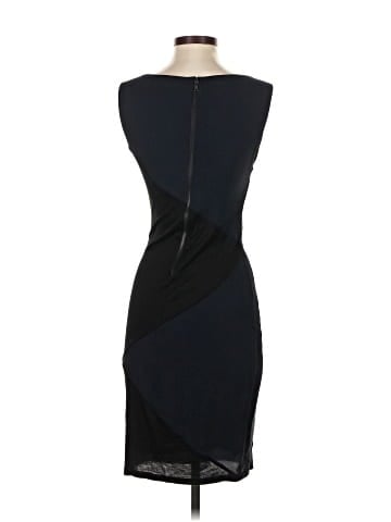 Alice + Olivia Cocktail Dress (view 2)