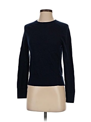 Banana Republic Wool Pullover Sweater (view 1)