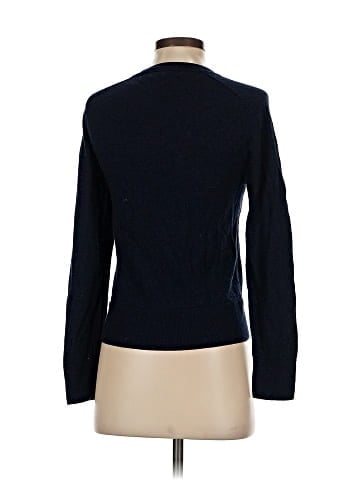Banana Republic Wool Pullover Sweater (view 2)