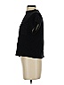 Anrabess Black Cardigan Size S - photo 5