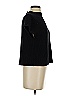 Anrabess Black Cardigan Size S - photo 4