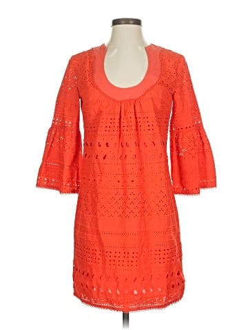 Trina Turk Casual Dress (view 1)