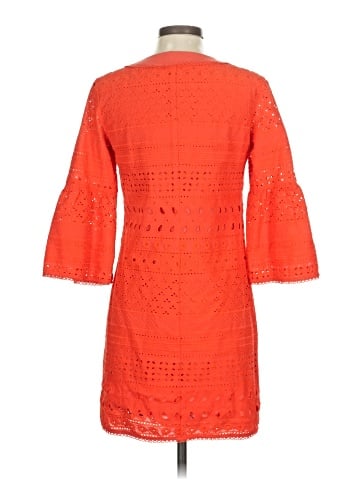 Trina Turk Casual Dress (view 2)