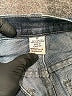 Assorted Brands Blue Jeans Size 12 - photo 3