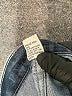 Assorted Brands Blue Jeans Size 12 - photo 4
