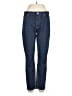 Everlane Blue Jeans Size 31 waist - photo 1