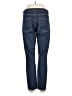 Everlane Blue Jeans Size 31 waist - photo 2