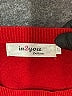Assorted Brands Red Pullover Sweater Size L - photo 7