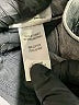 AGOLDE Gray Jeans Size 26 waist - photo 4