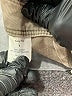 J.Crew Green Cargo Pants Size 4 - photo 8